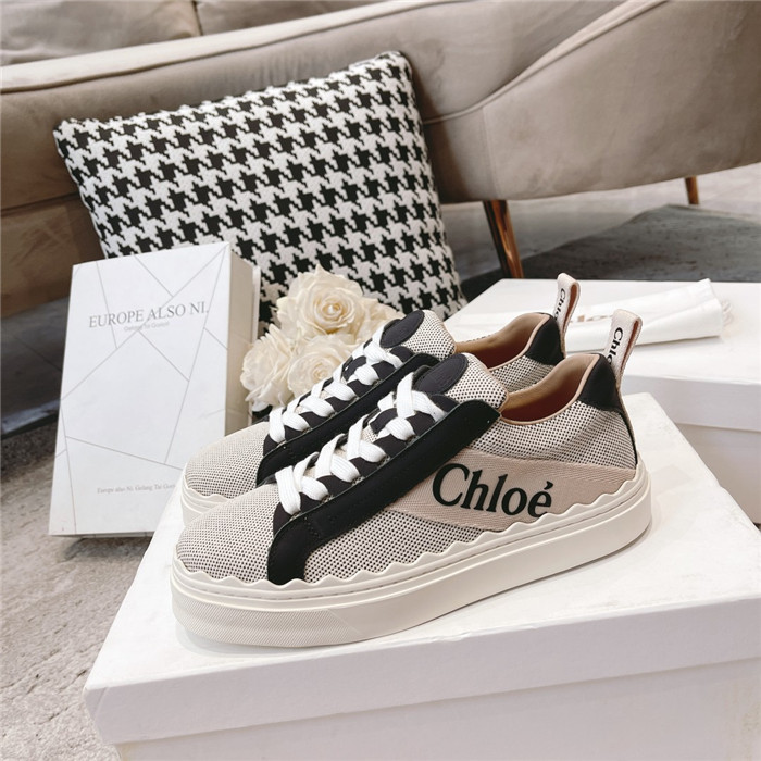 20250101214004/a5eb27dbc35af48528ee61b5753e2efc_1652334922_3309.jpg Array