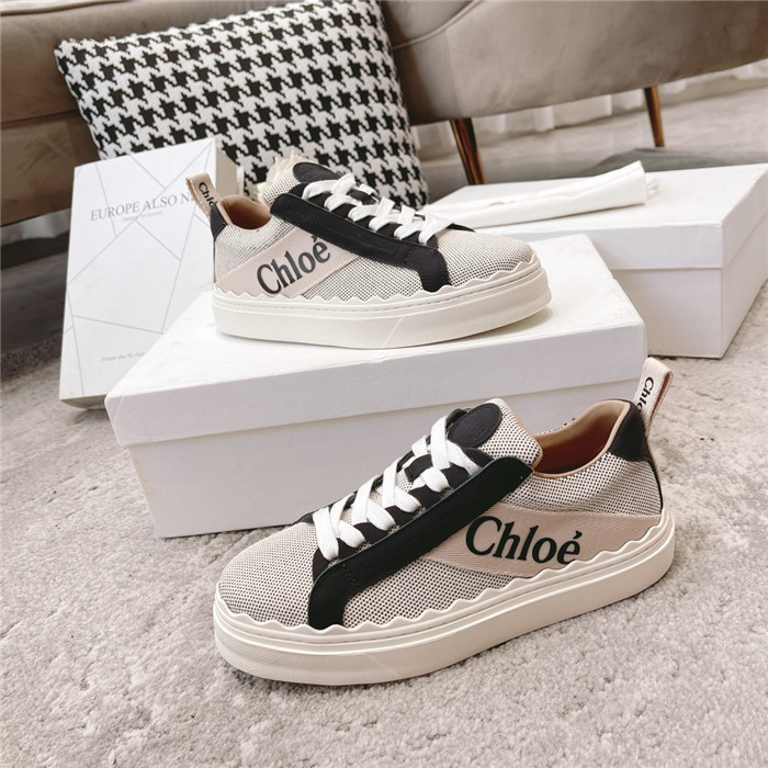 20250101214004/a5eb27dbc35af48528ee61b5753e2efc_1652334922_7749.jpg Array