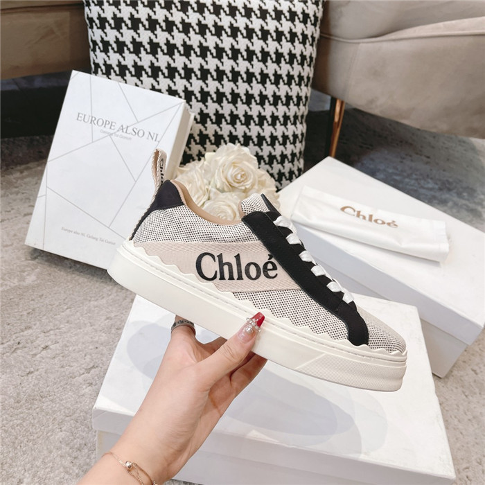 20250101214004/a5eb27dbc35af48528ee61b5753e2efc_1652334923_0775.jpg Array