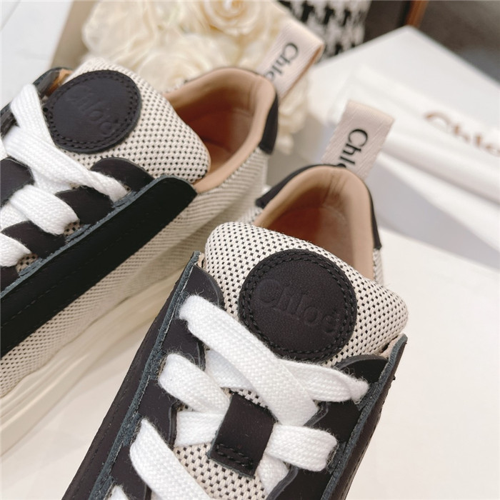 20250101214004/a5eb27dbc35af48528ee61b5753e2efc_1652334923_8967.jpg Array