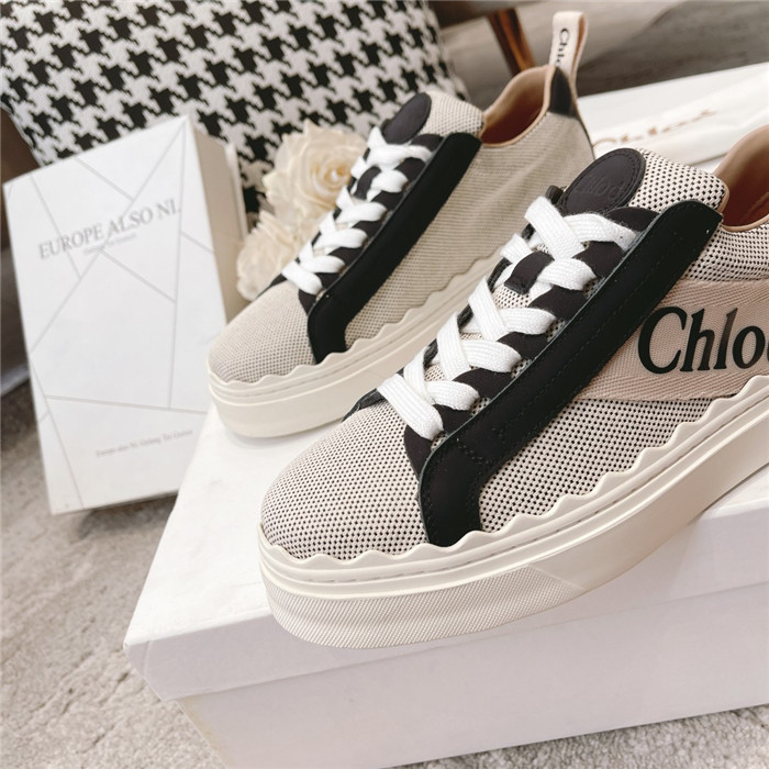 20250101214004/a5eb27dbc35af48528ee61b5753e2efc_1652334924_3669.jpg Array