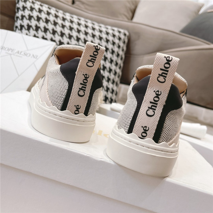 20250101214004/a5eb27dbc35af48528ee61b5753e2efc_1652334924_7676.jpg Array