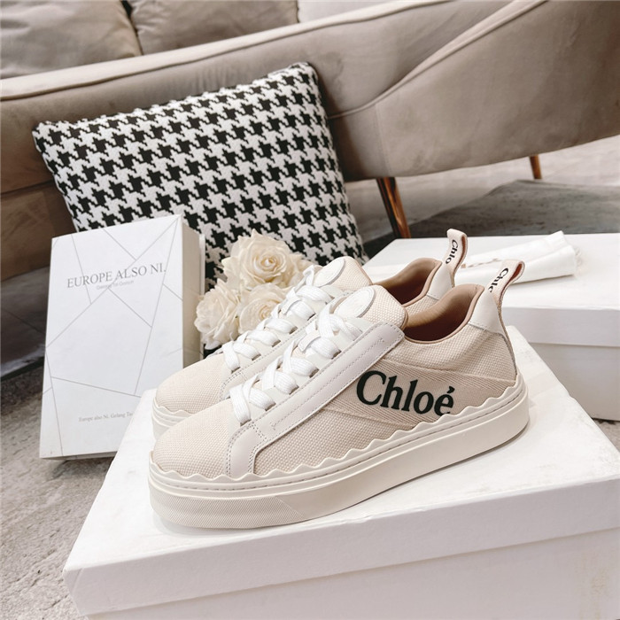 20250101214004/a5eb27dbc35af48528ee61b5753e2efc_1652334926_4989.jpg Array