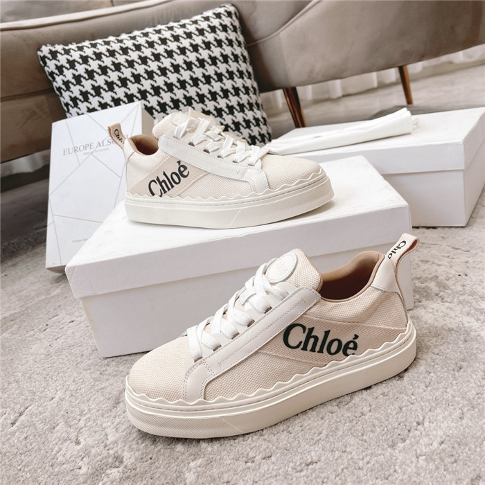 20250101214004/a5eb27dbc35af48528ee61b5753e2efc_1652334926_9588.jpg Array