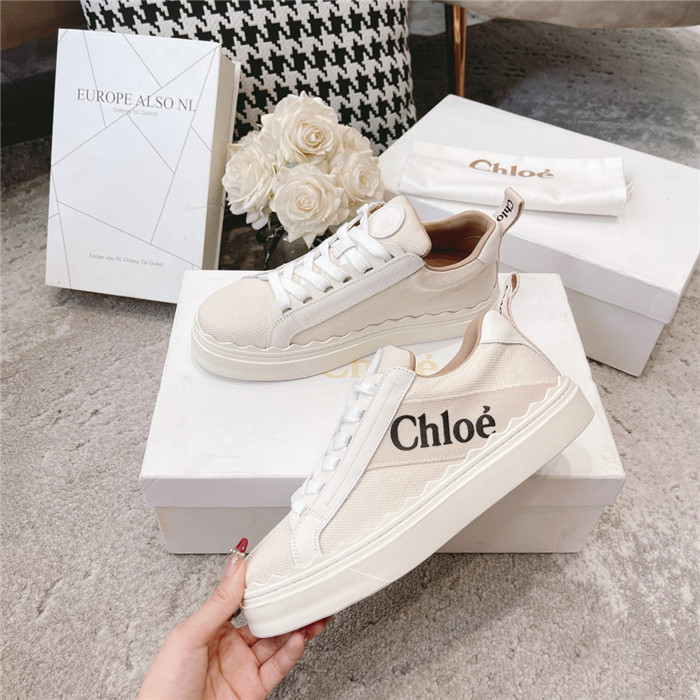 20250101214004/a5eb27dbc35af48528ee61b5753e2efc_1652334927_4204.jpg Array