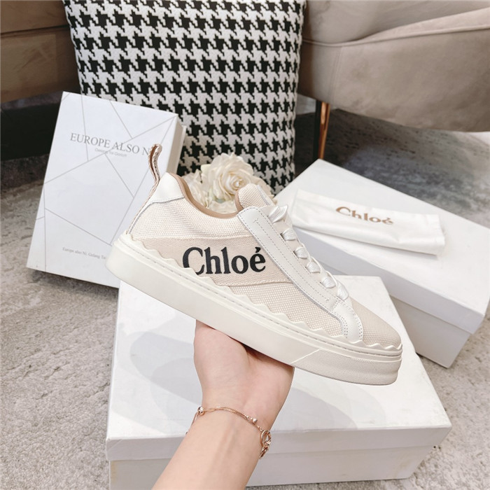 20250101214004/a5eb27dbc35af48528ee61b5753e2efc_1652334927_8714.jpg Array