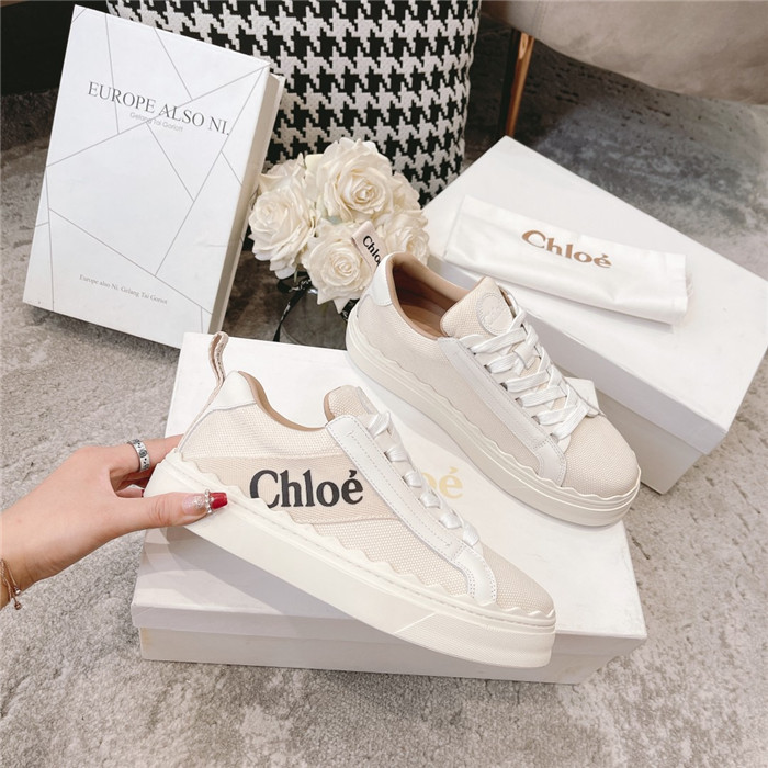 20250101214004/a5eb27dbc35af48528ee61b5753e2efc_1652334928_191.jpg Array