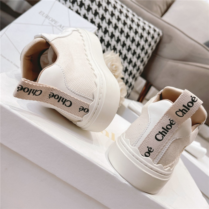 20250101214004/a5eb27dbc35af48528ee61b5753e2efc_1652334928_4514.jpg Array