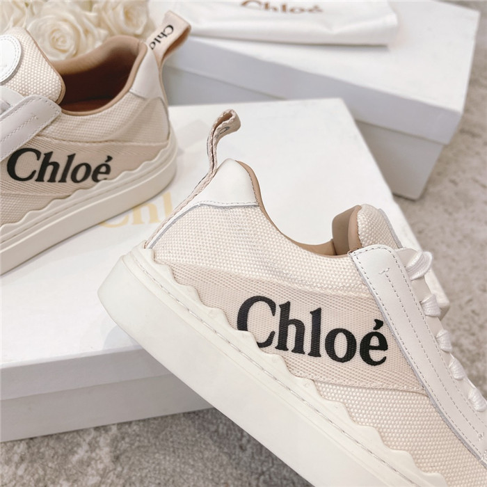 20250101214004/a5eb27dbc35af48528ee61b5753e2efc_1652334928_8861.jpg Array