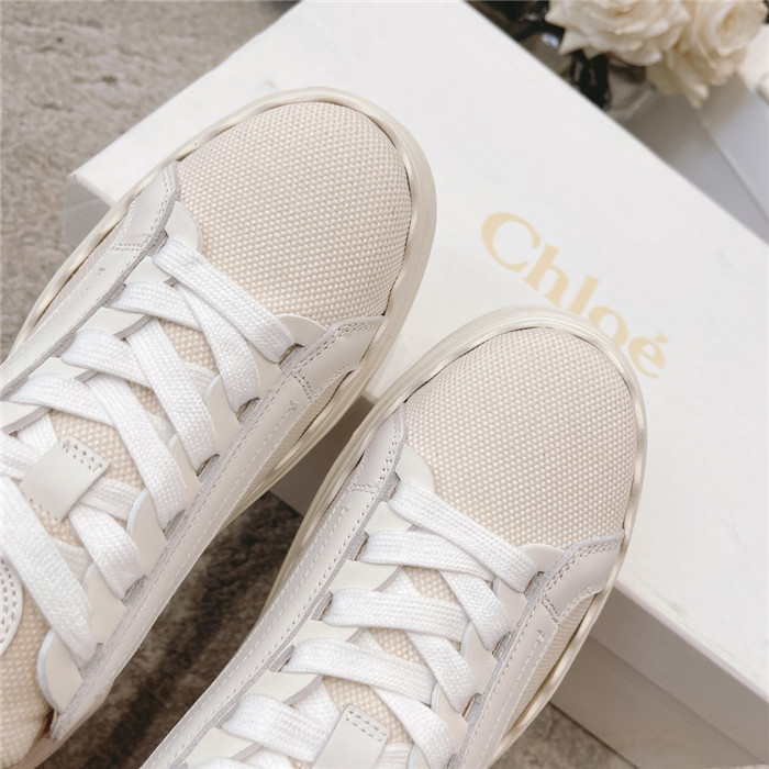 20250101214004/a5eb27dbc35af48528ee61b5753e2efc_1652334929_2168.jpg Array