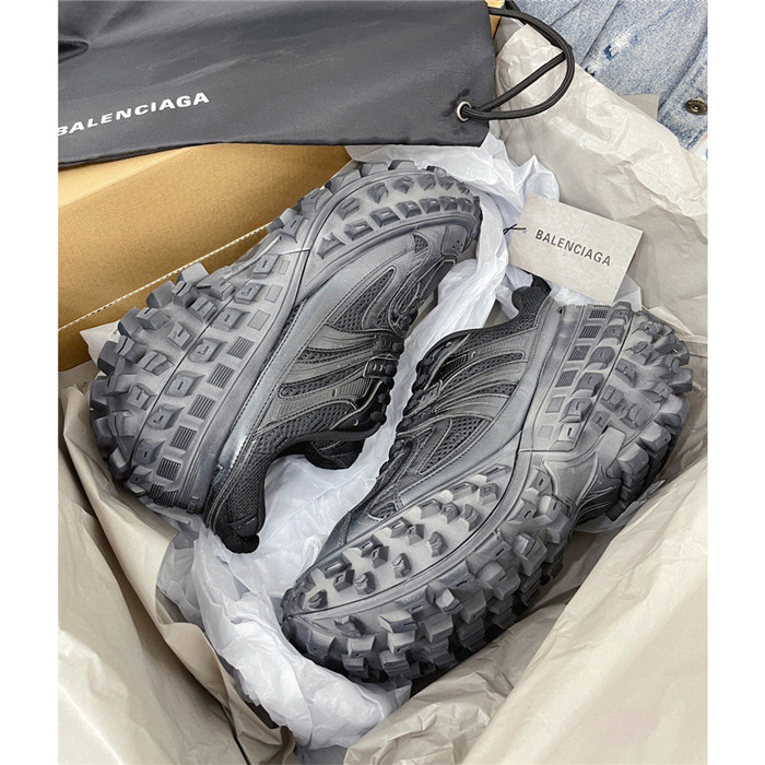 20250101214004/a5eb27dbc35af48528ee61b5753e2efc_1652335189_4871.jpg Array