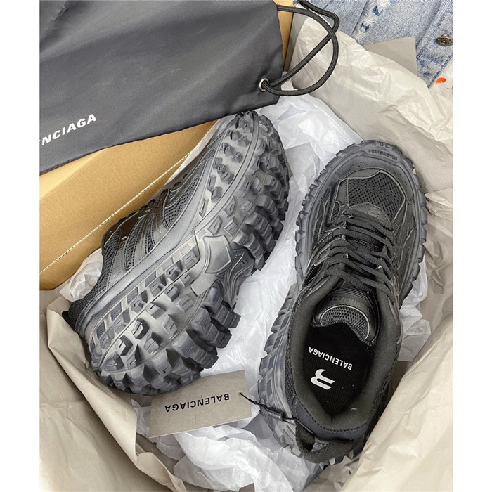 20250101214004/a5eb27dbc35af48528ee61b5753e2efc_1652335189_9794.jpg Array