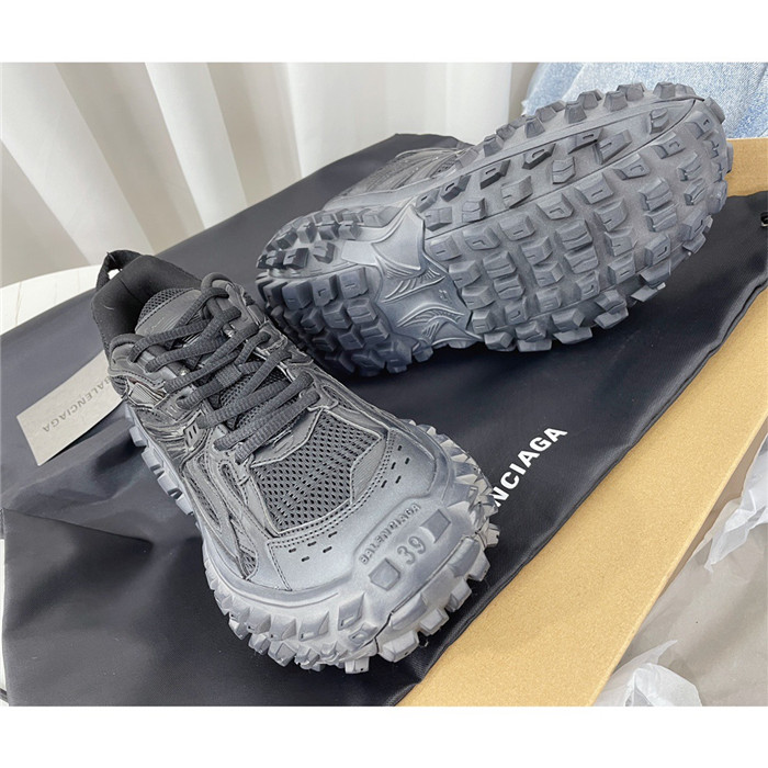 20250101214004/a5eb27dbc35af48528ee61b5753e2efc_1652335190_388.jpg Array