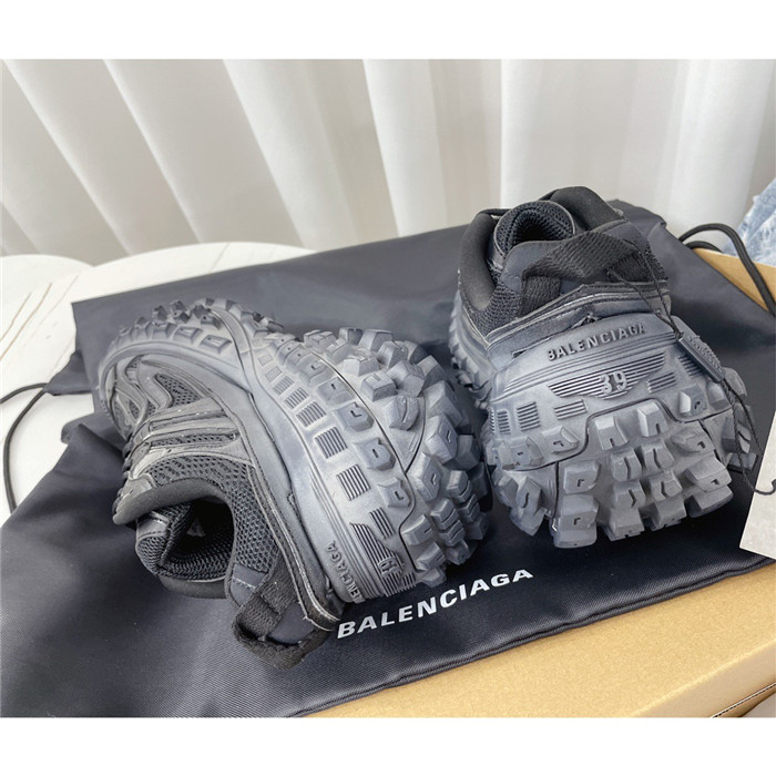 20250101214004/a5eb27dbc35af48528ee61b5753e2efc_1652335190_8246.jpg Array