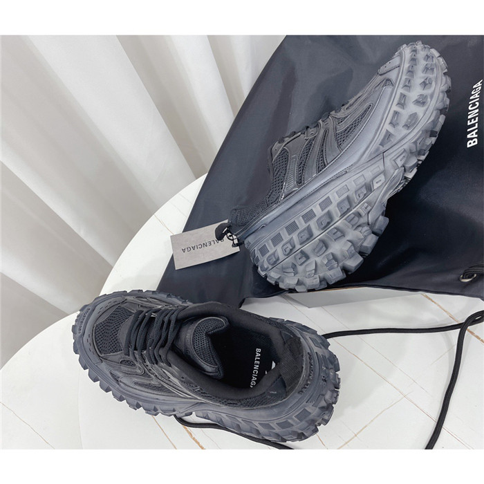 20250101214004/a5eb27dbc35af48528ee61b5753e2efc_1652335191_193.jpg Array