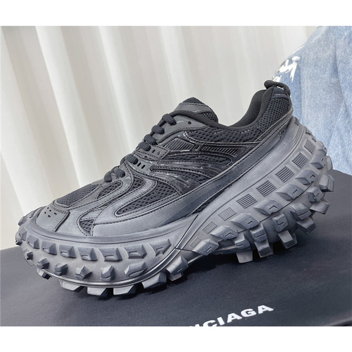 20250101214004/a5eb27dbc35af48528ee61b5753e2efc_1652335192_1752.jpg Array