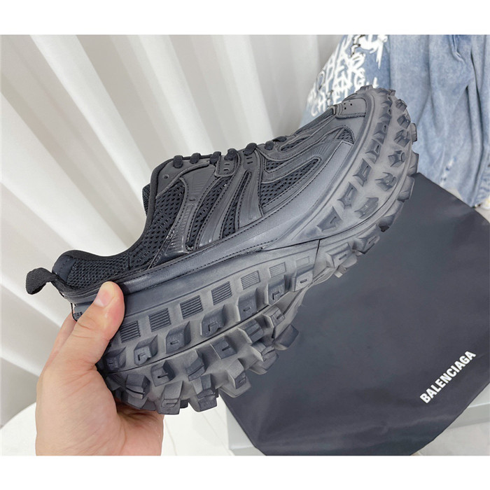 20250101214004/a5eb27dbc35af48528ee61b5753e2efc_1652335192_4563.jpg Array