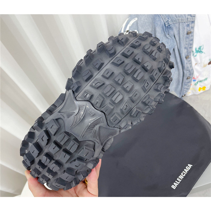 20250101214004/a5eb27dbc35af48528ee61b5753e2efc_1652335192_6997.jpg Array