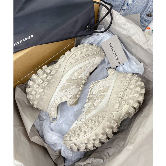 20250101214004/a5eb27dbc35af48528ee61b5753e2efc_1652335208_6766.jpg Array