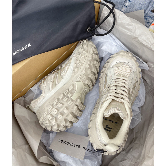 20250101214004/a5eb27dbc35af48528ee61b5753e2efc_1652335209_1499.jpg Array