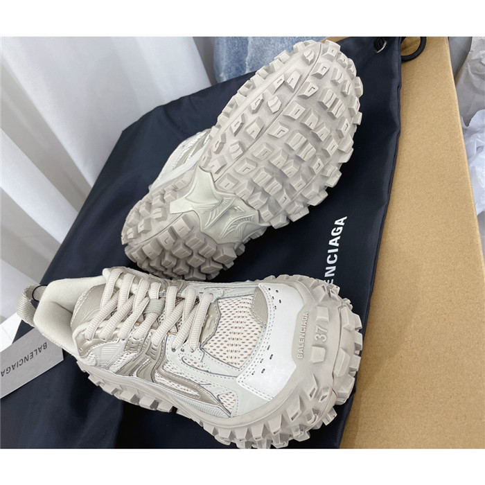 20250101214004/a5eb27dbc35af48528ee61b5753e2efc_1652335209_5276.jpg Array