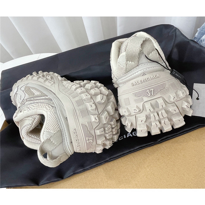 20250101214004/a5eb27dbc35af48528ee61b5753e2efc_1652335209_9854.jpg Array