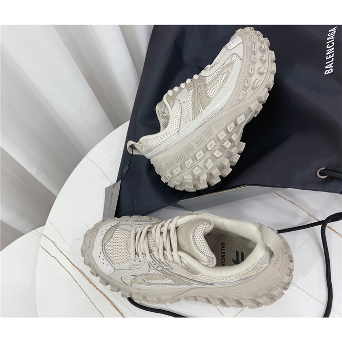 20250101214004/a5eb27dbc35af48528ee61b5753e2efc_1652335210_3717.jpg Array