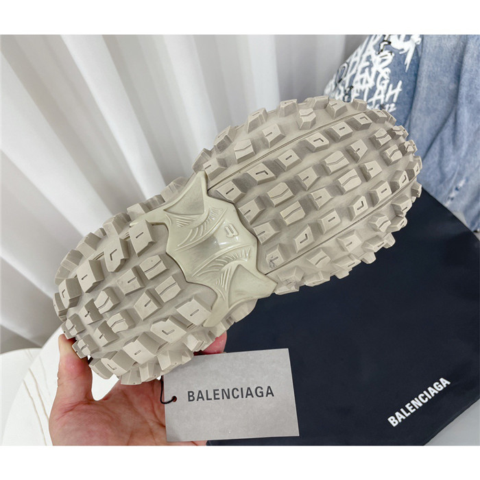 20250101214004/a5eb27dbc35af48528ee61b5753e2efc_1652335211_5595.jpg Array