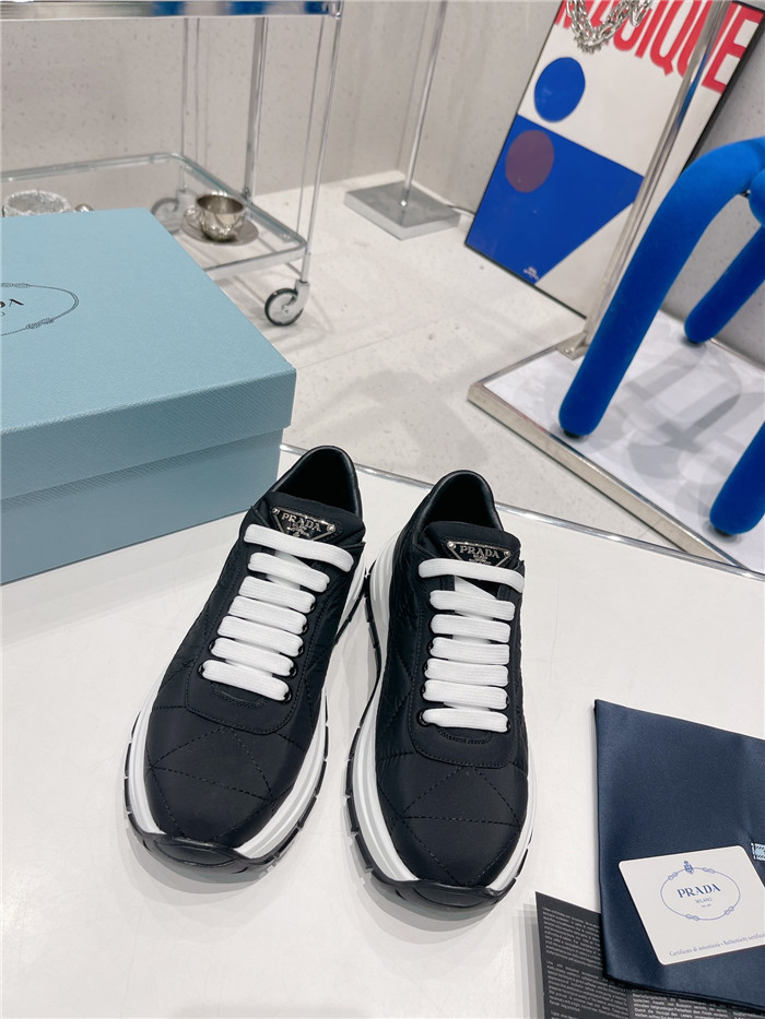 20250101214004/a5eb27dbc35af48528ee61b5753e2efc_1652335450_1826.jpg Array