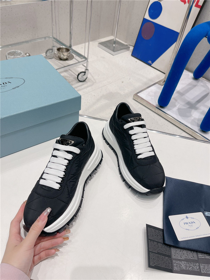 20250101214004/a5eb27dbc35af48528ee61b5753e2efc_1652335450_5395.jpg Array