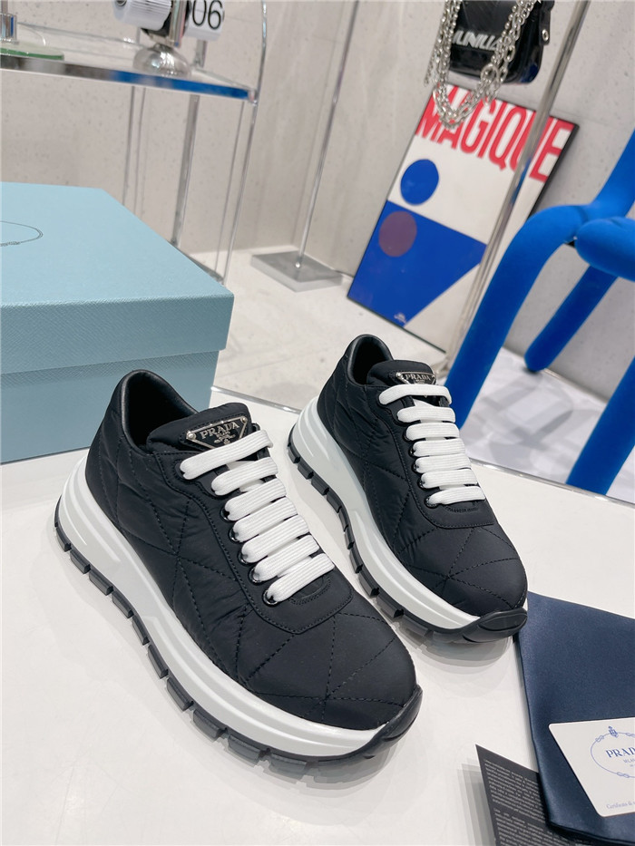 20250101214004/a5eb27dbc35af48528ee61b5753e2efc_1652335450_8168.jpg Array