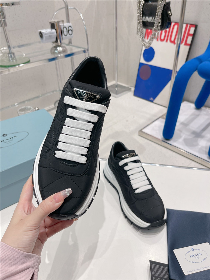 20250101214004/a5eb27dbc35af48528ee61b5753e2efc_1652335451_2963.jpg Array