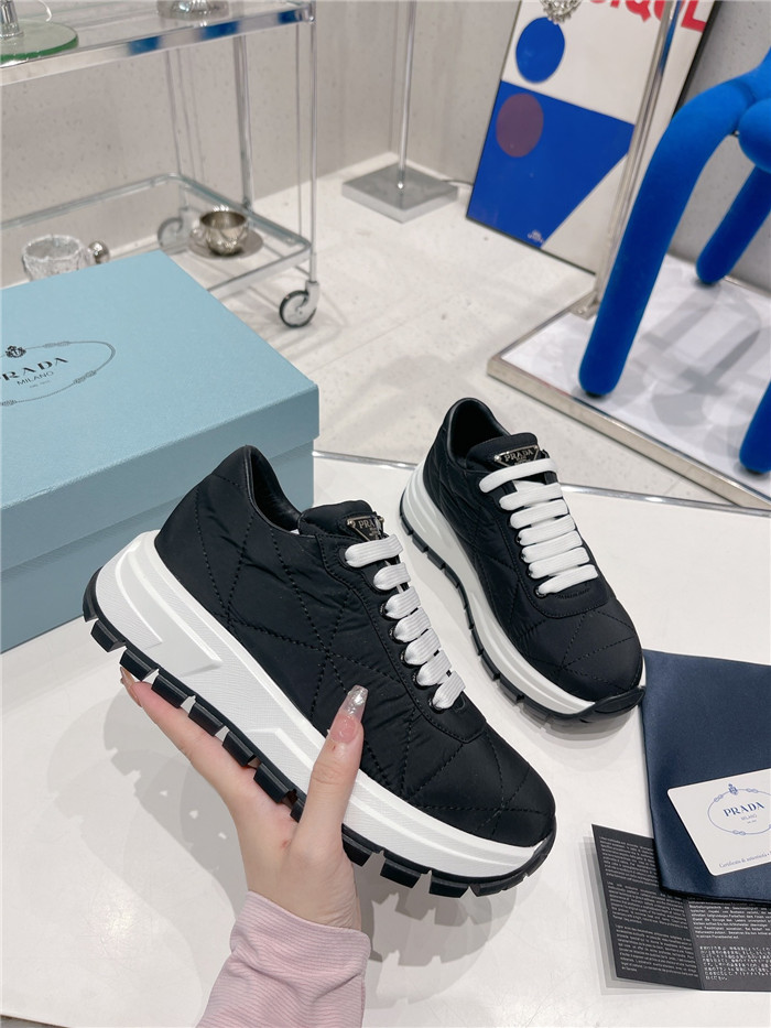 20250101214004/a5eb27dbc35af48528ee61b5753e2efc_1652335451_6531.jpg Array