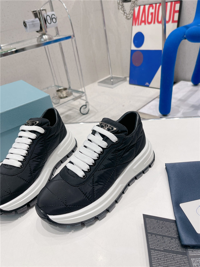 20250101214004/a5eb27dbc35af48528ee61b5753e2efc_1652335452_1258.jpg Array