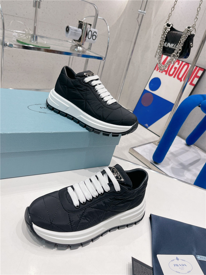 20250101214004/a5eb27dbc35af48528ee61b5753e2efc_1652335452_5909.jpg Array