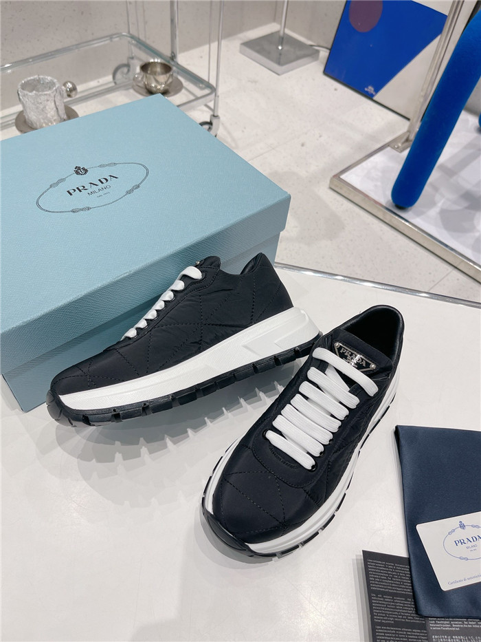 20250101214004/a5eb27dbc35af48528ee61b5753e2efc_1652335453_0467.jpg Array