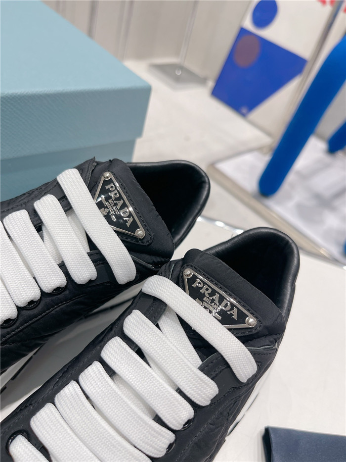 20250101214004/a5eb27dbc35af48528ee61b5753e2efc_1652335453_4992.jpg Array