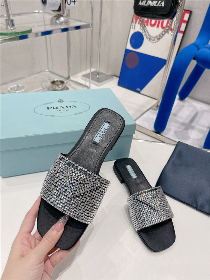 20250101214004/a5eb27dbc35af48528ee61b5753e2efc_1652335517_8615.jpg Array