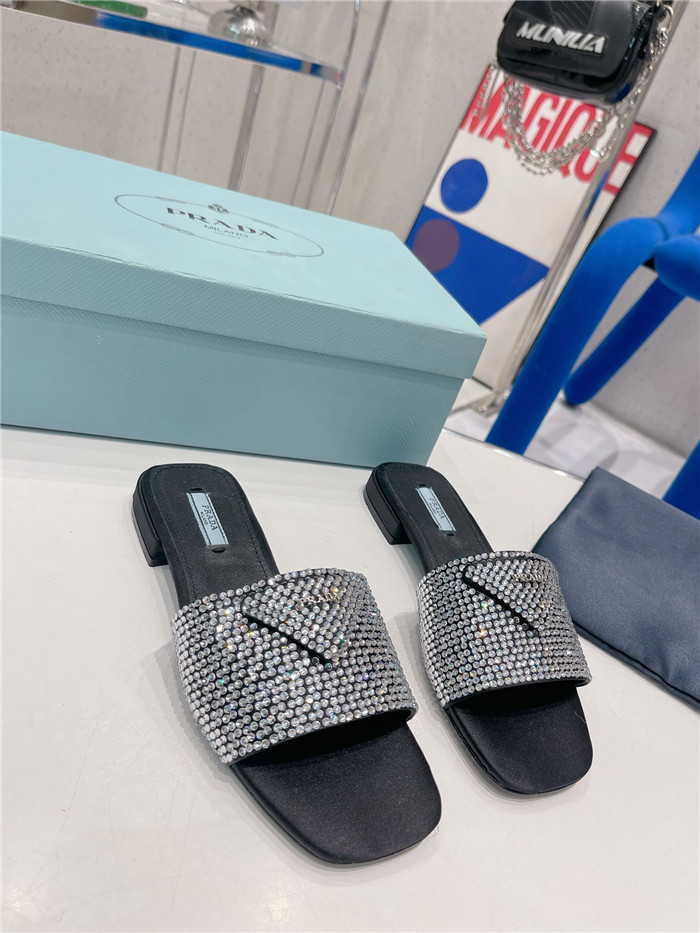 20250101214004/a5eb27dbc35af48528ee61b5753e2efc_1652335518_3383.jpg Array