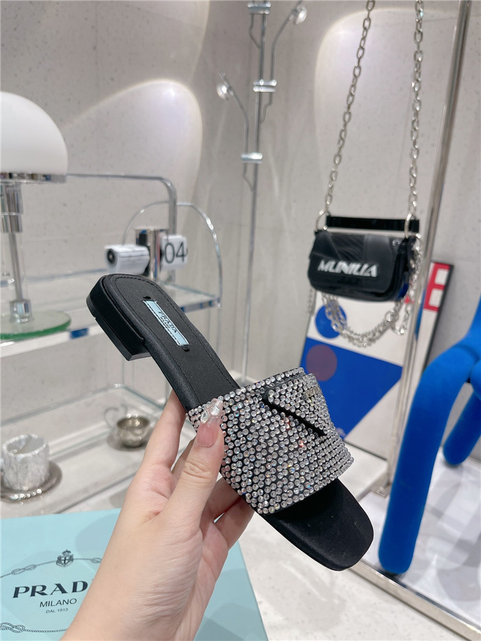 20250101214004/a5eb27dbc35af48528ee61b5753e2efc_1652335518_7947.jpg Array