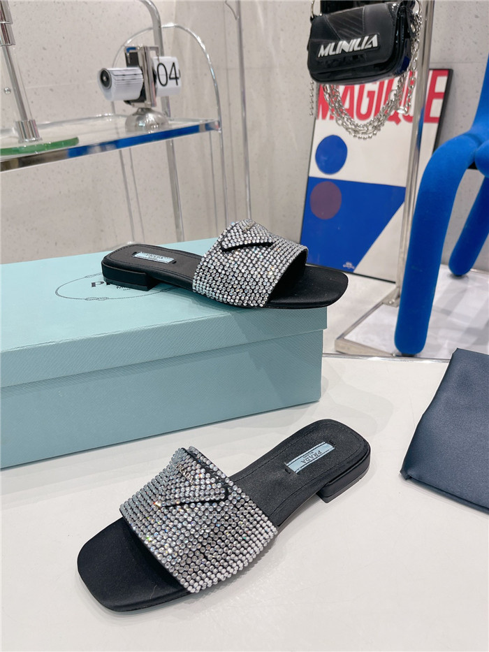 20250101214004/a5eb27dbc35af48528ee61b5753e2efc_1652335519_2559.jpg Array