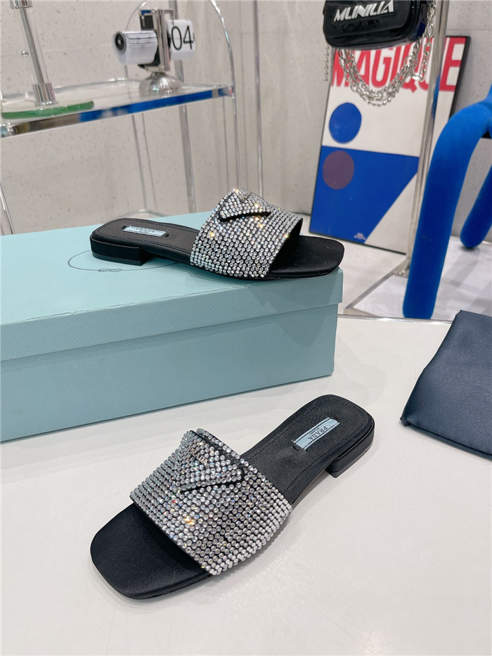 20250101214004/a5eb27dbc35af48528ee61b5753e2efc_1652335519_7131.jpg Array