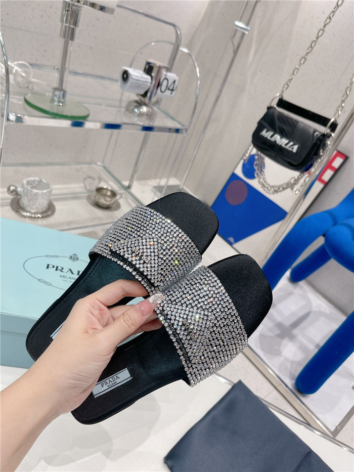 20250101214004/a5eb27dbc35af48528ee61b5753e2efc_1652335520_2654.jpg Array