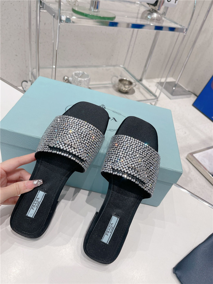 20250101214004/a5eb27dbc35af48528ee61b5753e2efc_1652335520_6028.jpg Array