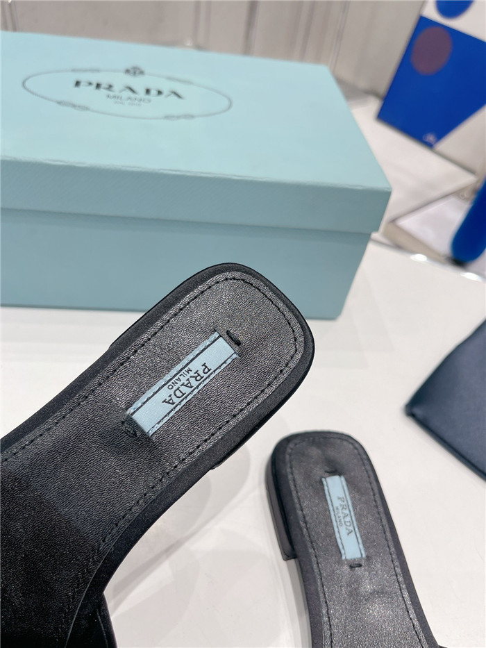 20250101214004/a5eb27dbc35af48528ee61b5753e2efc_1652335521_0915.jpg Array