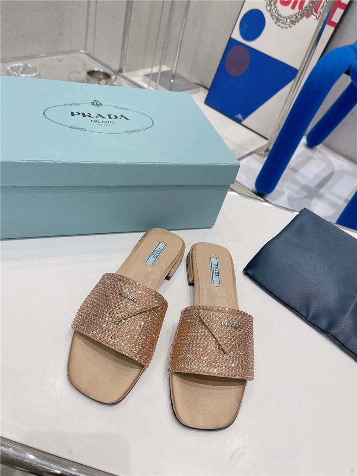 20250101214004/a5eb27dbc35af48528ee61b5753e2efc_1652335522_5726.jpg Array