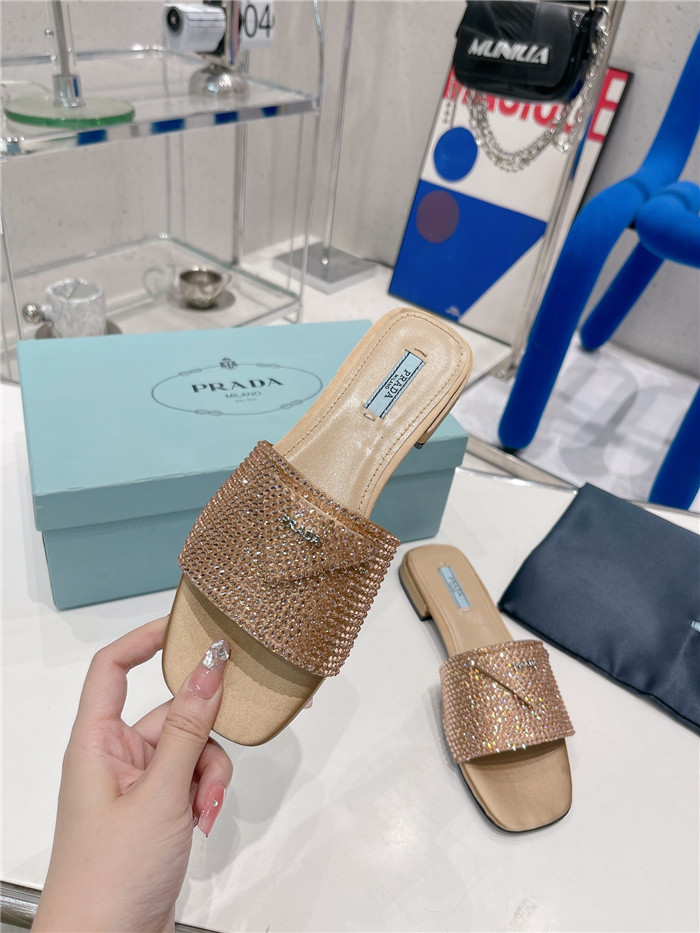 20250101214004/a5eb27dbc35af48528ee61b5753e2efc_1652335523_054.jpg Array