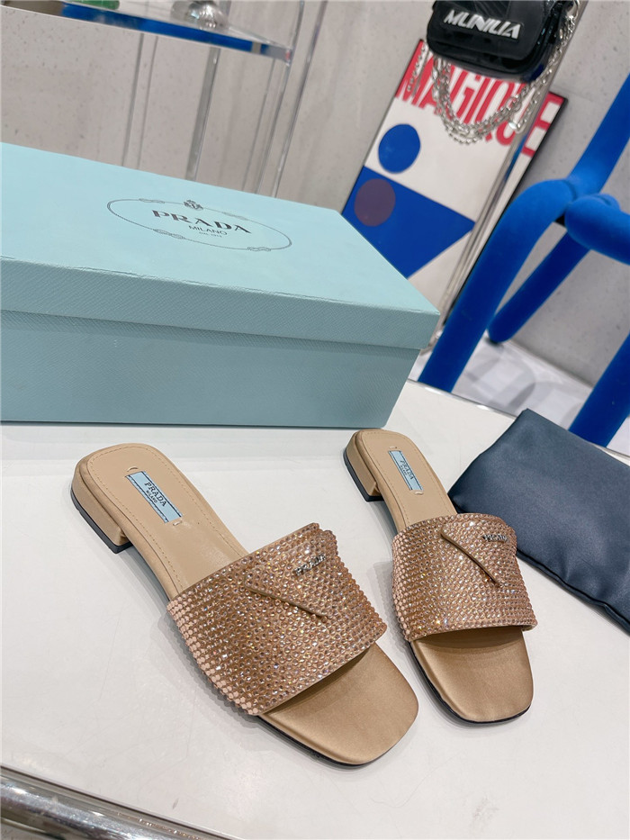 20250101214004/a5eb27dbc35af48528ee61b5753e2efc_1652335523_4642.jpg Array