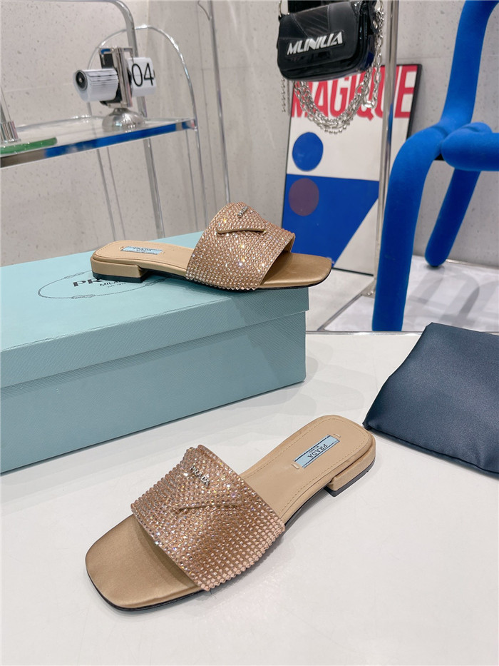 20250101214004/a5eb27dbc35af48528ee61b5753e2efc_1652335523_7883.jpg Array