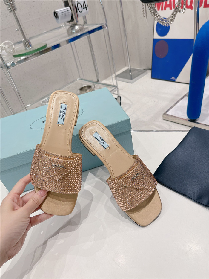 20250101214004/a5eb27dbc35af48528ee61b5753e2efc_1652335524_2525.jpg Array